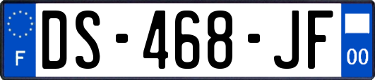 DS-468-JF