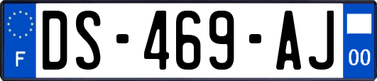 DS-469-AJ