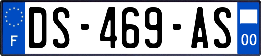 DS-469-AS