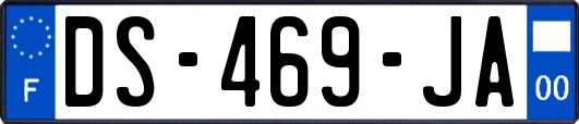 DS-469-JA