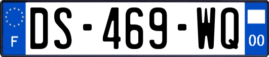 DS-469-WQ