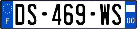 DS-469-WS