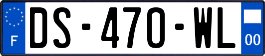 DS-470-WL