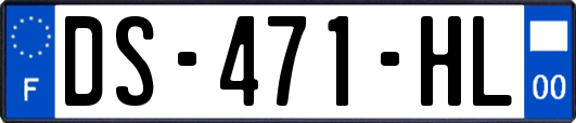 DS-471-HL