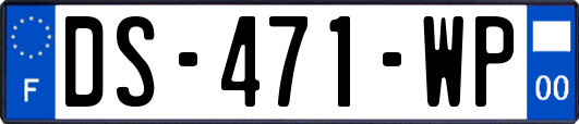 DS-471-WP