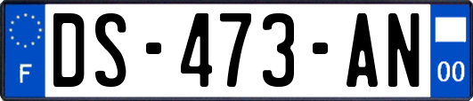 DS-473-AN