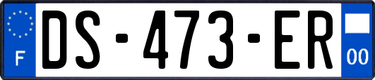 DS-473-ER