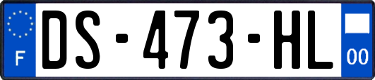 DS-473-HL