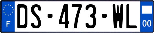 DS-473-WL