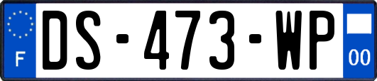 DS-473-WP