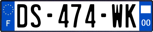 DS-474-WK