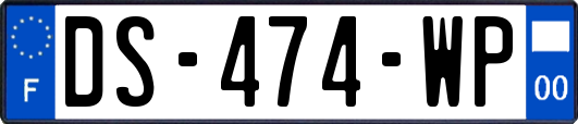 DS-474-WP