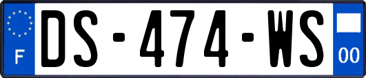 DS-474-WS