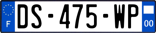 DS-475-WP