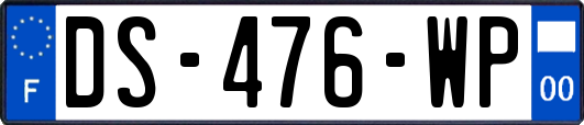 DS-476-WP