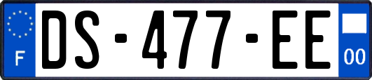 DS-477-EE