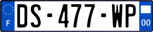 DS-477-WP