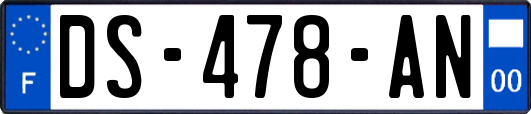 DS-478-AN