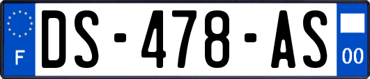 DS-478-AS