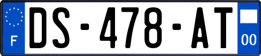 DS-478-AT