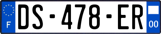 DS-478-ER