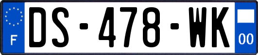DS-478-WK