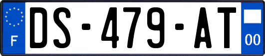 DS-479-AT