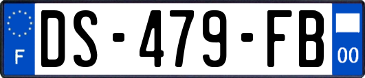 DS-479-FB