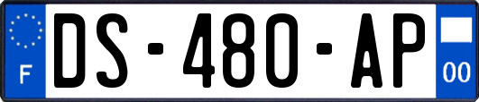 DS-480-AP