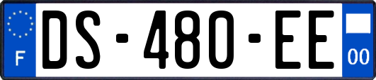 DS-480-EE