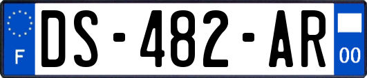 DS-482-AR