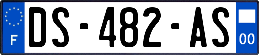 DS-482-AS