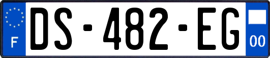 DS-482-EG