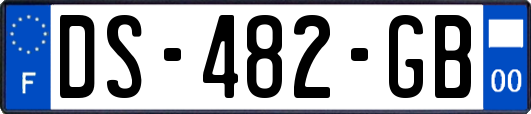 DS-482-GB