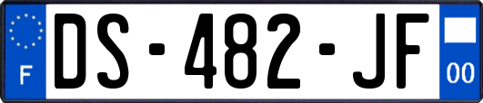 DS-482-JF