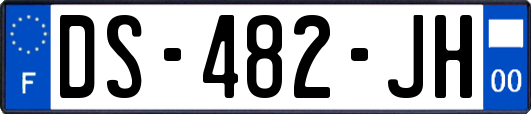 DS-482-JH