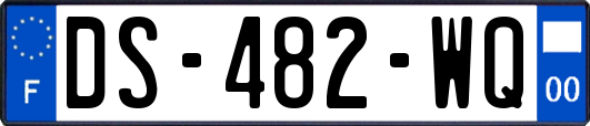 DS-482-WQ