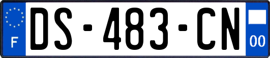 DS-483-CN