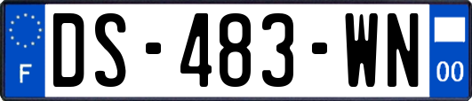 DS-483-WN