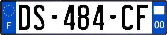 DS-484-CF