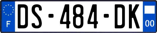 DS-484-DK