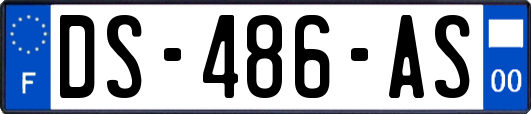 DS-486-AS