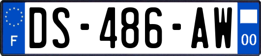 DS-486-AW