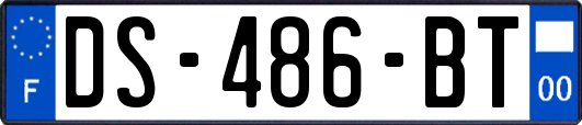 DS-486-BT