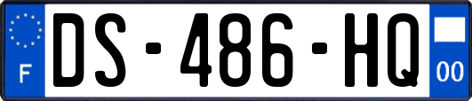 DS-486-HQ