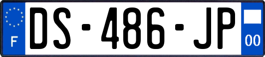 DS-486-JP