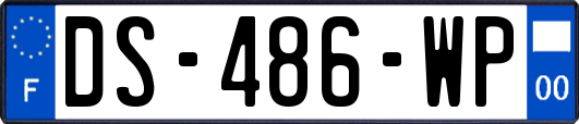 DS-486-WP