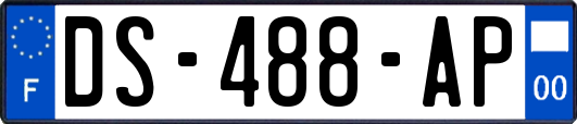 DS-488-AP