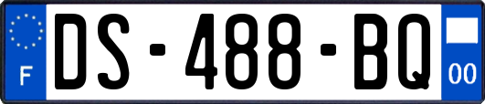 DS-488-BQ