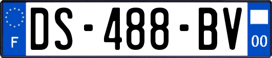 DS-488-BV